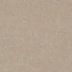 Hoekbank Elba Beige Rechts