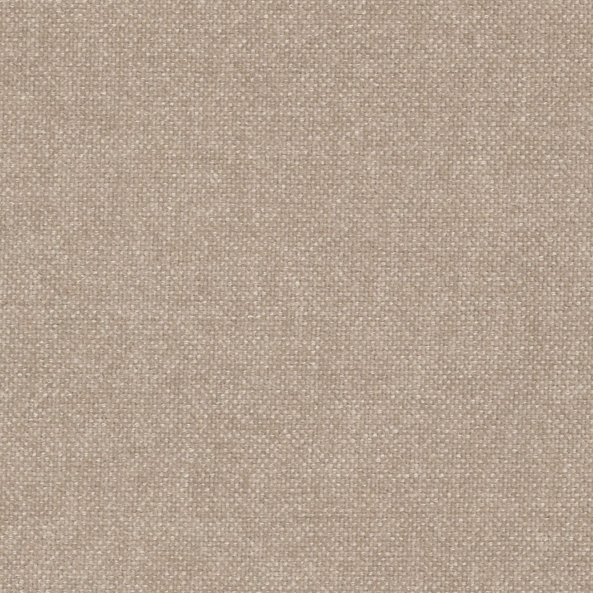 Hoekbank Elba Beige Rechts