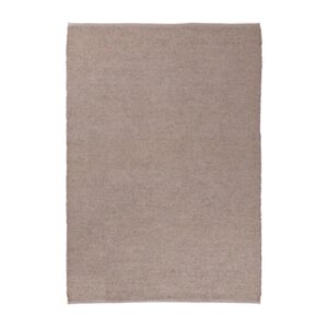 Vloerkleed Lazise | 200x290cm | Grijs