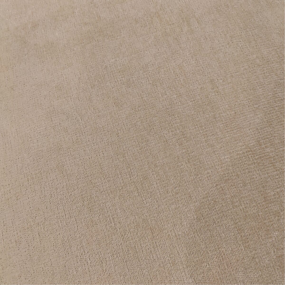 Hoekbank Nova Beige Links