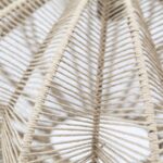 Hanglamp Nimbus | Natuurlijk
