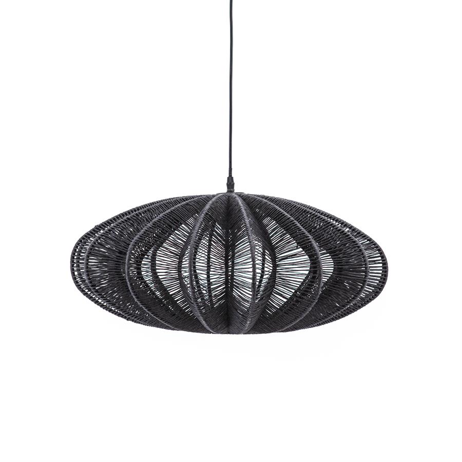 Hanglamp Nimbus | Zwart