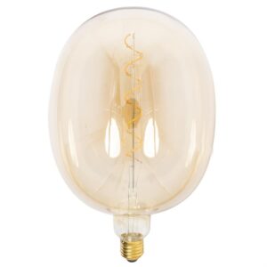 Lichtbron Lumi | Amber