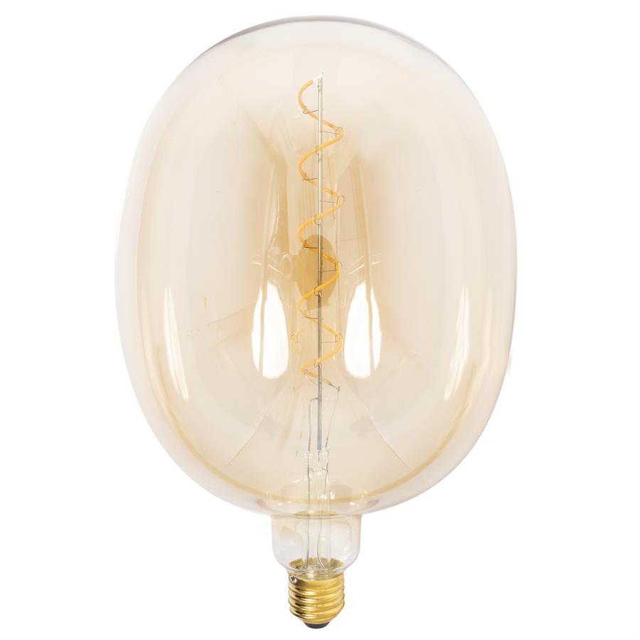 Lichtbron Lumi | Amber