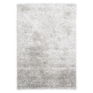 Vloerkleed Dolce 190x290 cm | Grijs
