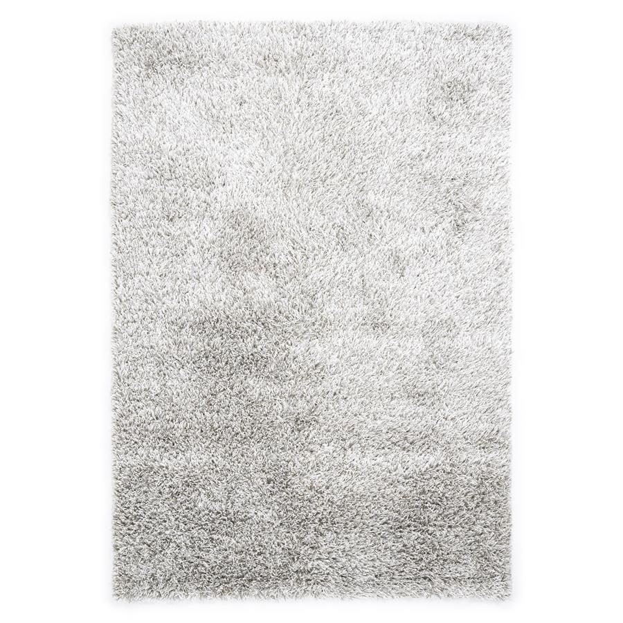 Vloerkleed Dolce 190×290 cm | Grijs