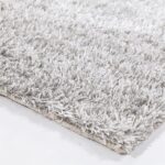 Vloerkleed Dolce 190×290 cm | Grijs