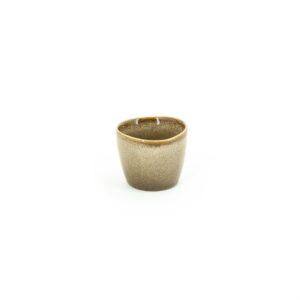 Espressokop Daze | Bruin