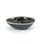 Soup bowl Daze | Zwart