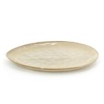 Bord Daze light | Bruin