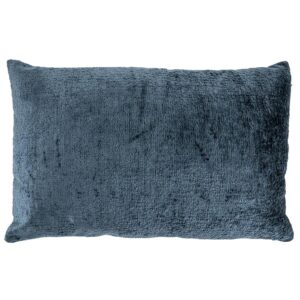 Woonkussen Saintz | Blauw