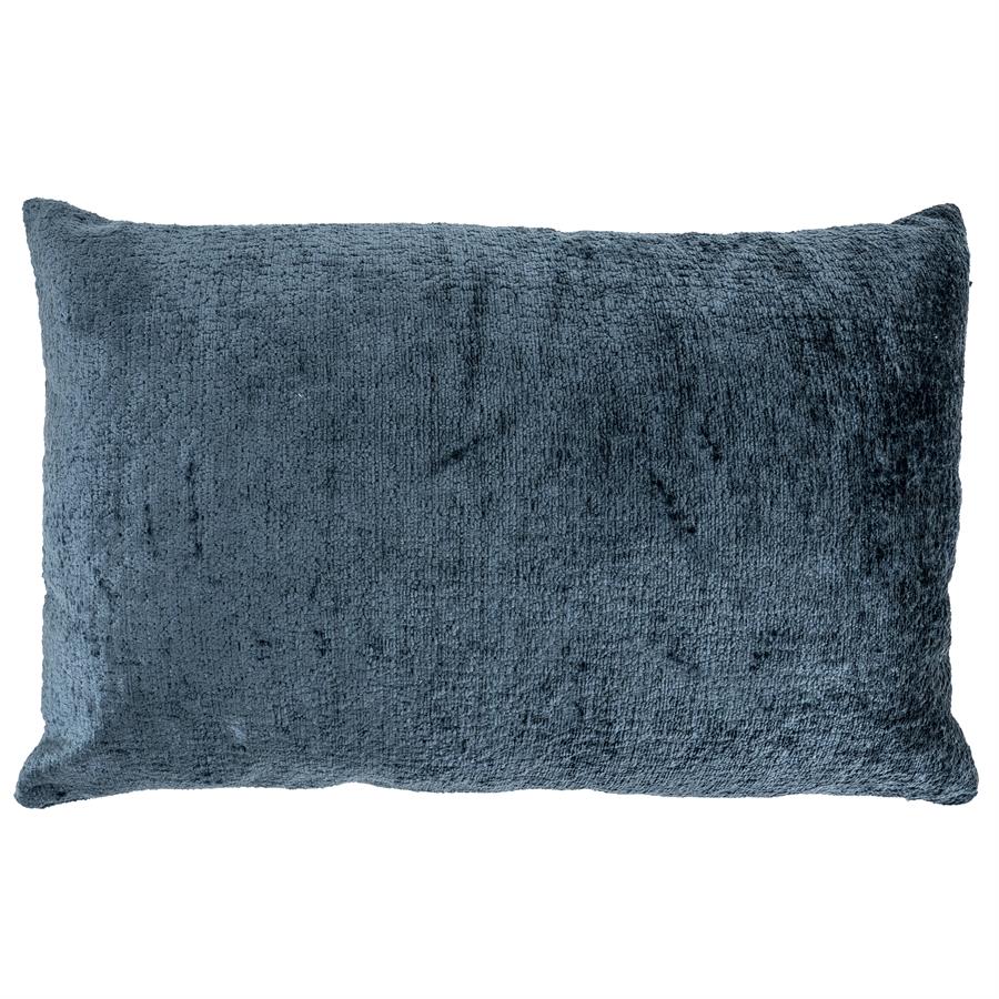 Woonkussen Saintz | Blauw