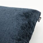 Woonkussen Saintz | Blauw