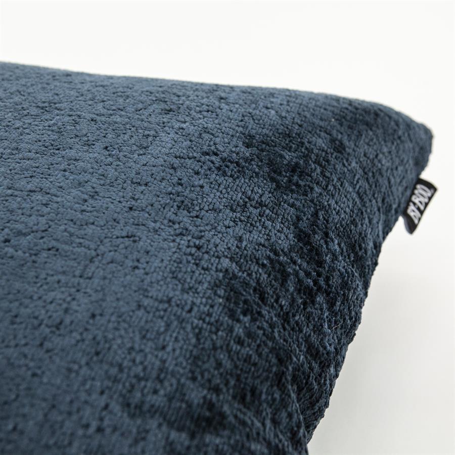 Woonkussen Saintz | Blauw