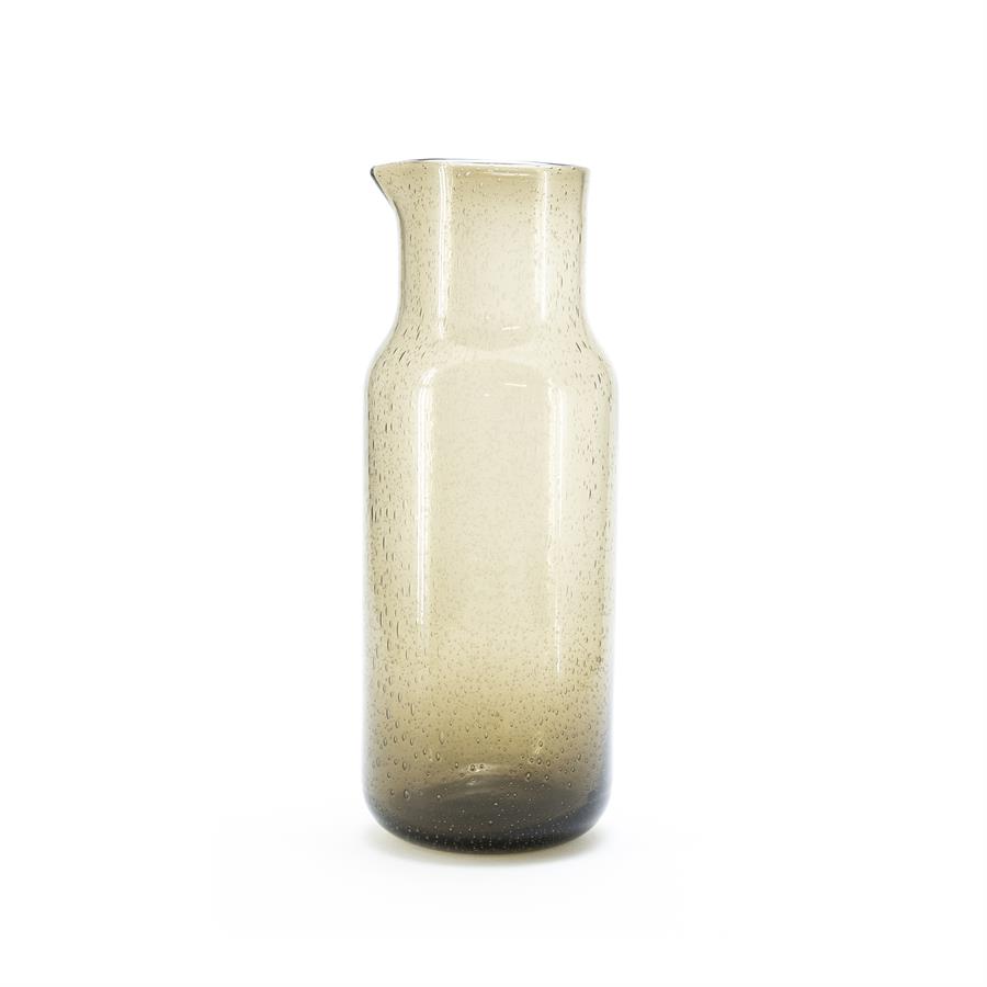 Carafe Bubble – Bruin | Bruin