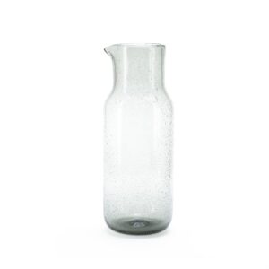 Carafe Bubble | Grijs