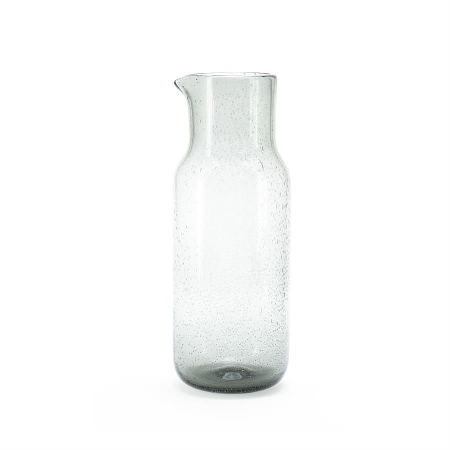 Carafe Bubble | Grijs