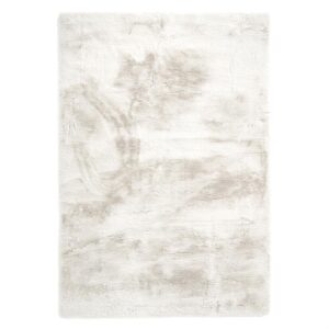 Vloerkleed Zena 200x290 cm | Beige