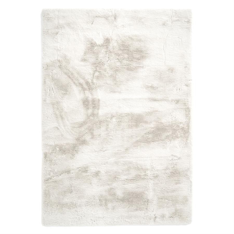 Vloerkleed Zena 200×290 cm | Beige