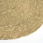 Hanglamp Sola Klein | Natuurlijk