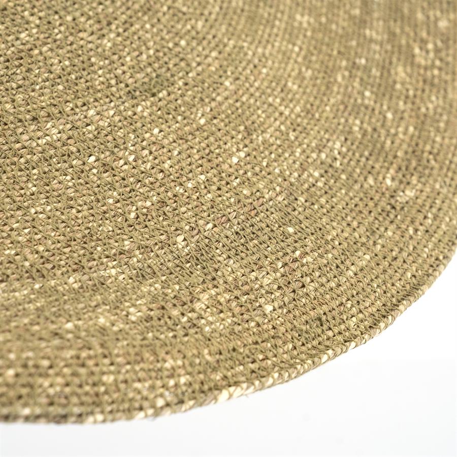 Hanglamp Sola Klein | Natuurlijk