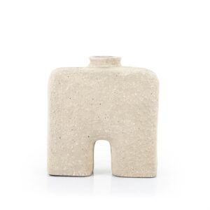 Vaas Arc Klein | Beige