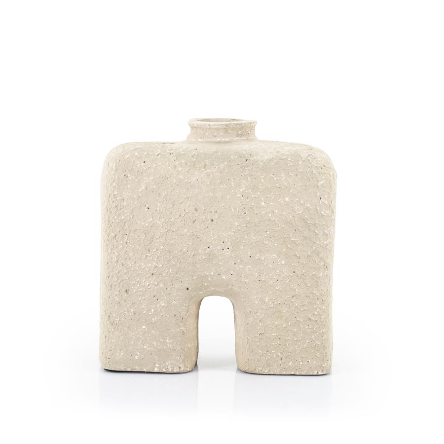 Vaas Arc Klein | Beige