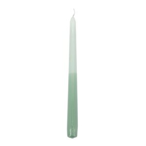Grady Groen (pack of 4) | Groen