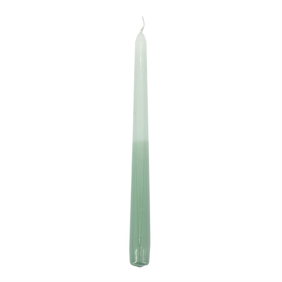 Grady Groen (pack of 4) | Groen