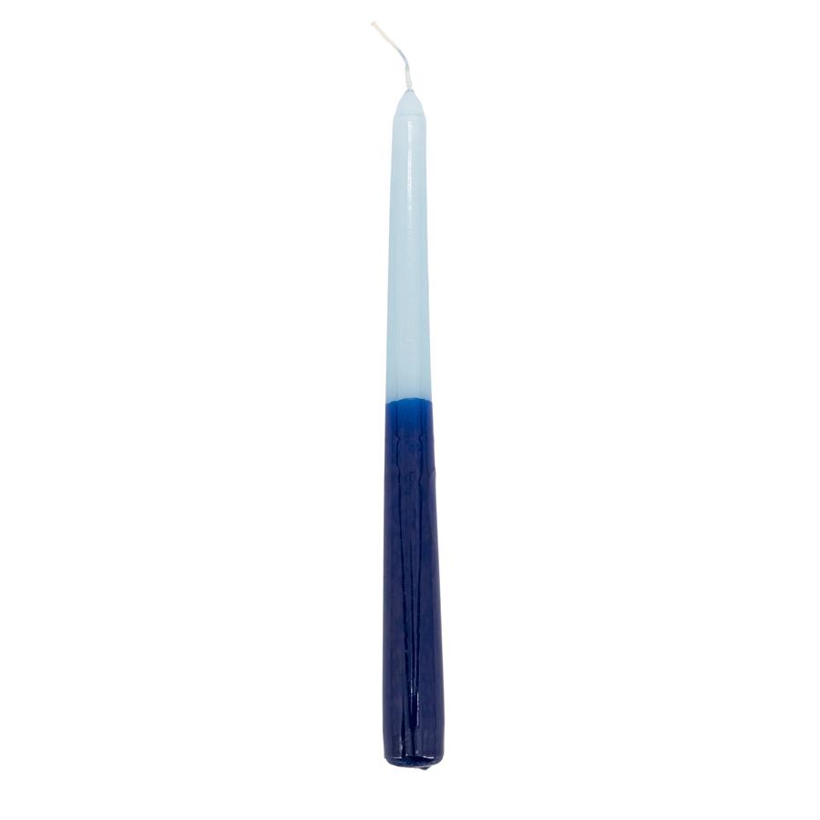 Grady Blauw (pack of 4) | Blauw