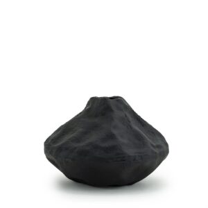Vaas Dent Klein | Zwart