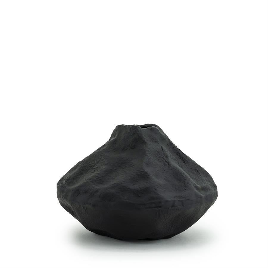 Vaas Dent Klein | Zwart