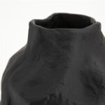 Vaas Dent Middel | Zwart