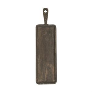 Plancha Klein | Bruin
