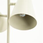 Tafellamp Cole | Beige
