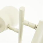 Tafellamp Cole | Beige