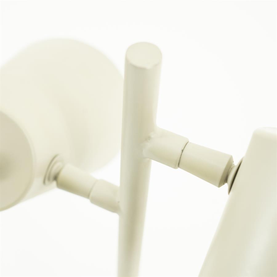 Tafellamp Cole | Beige