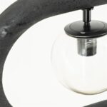 Hanglamp Eris | Zwart