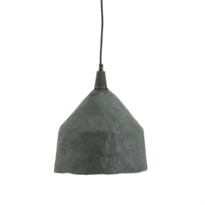 Hanglamp Sana Klein | Grijs