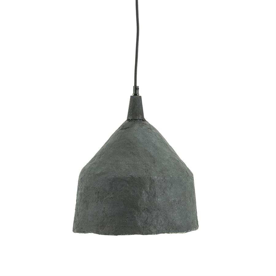Hanglamp Sana Klein | Grijs