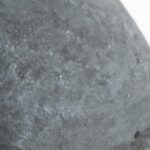 Hanglamp Sana Groot | Grijs