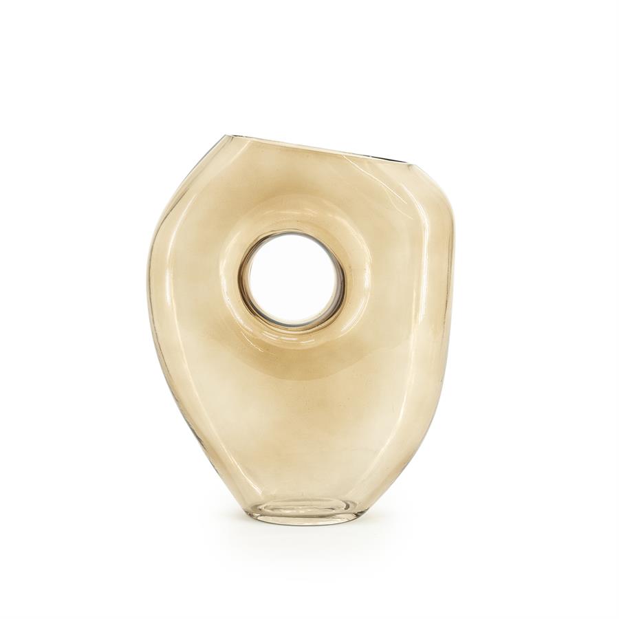 Vaas Nana 1 | Beige