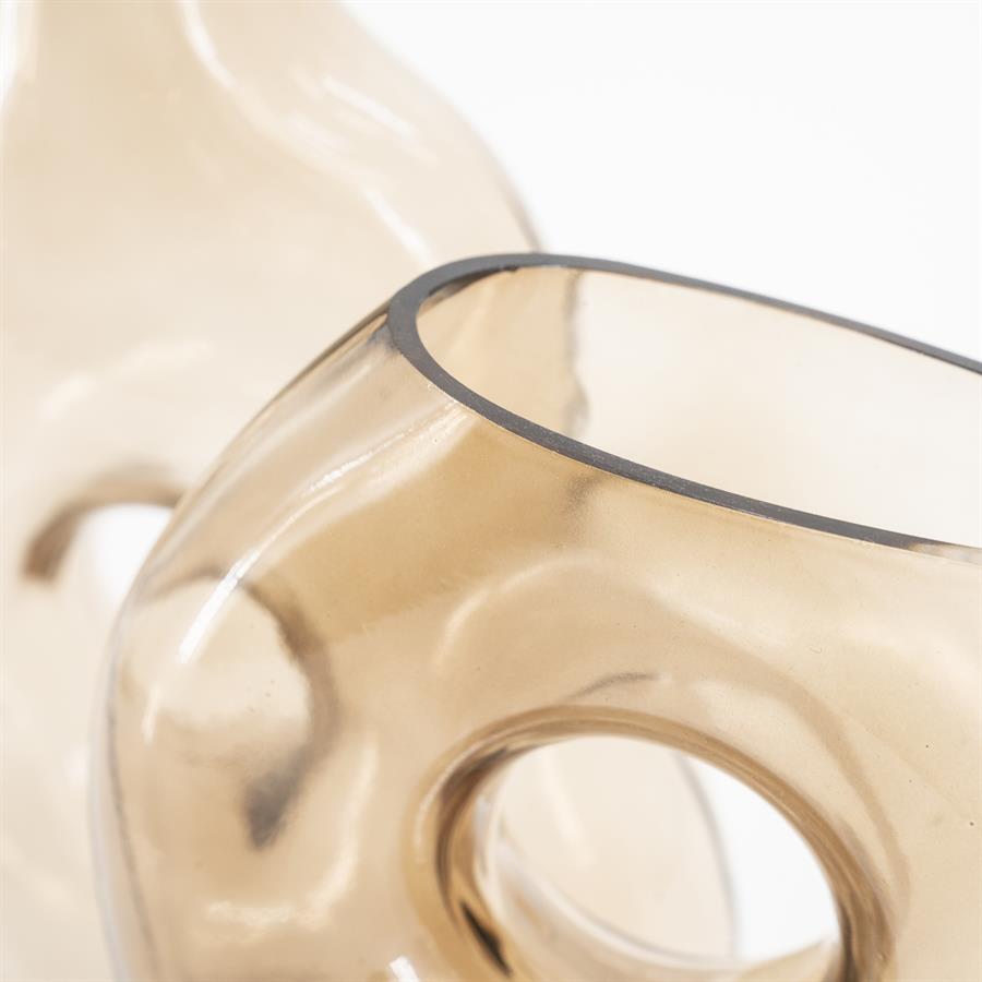 Vaas Nana 1 | Beige