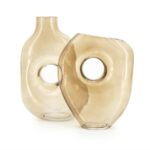 Vaas Nana 1 | Beige