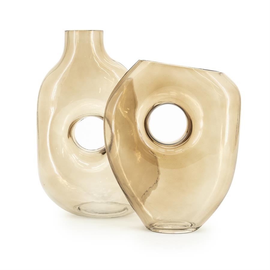 Vaas Nana 1 | Beige