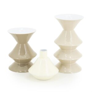 Vaas Yack S/3 | Beige