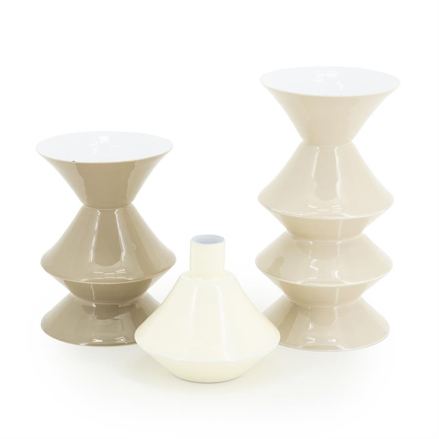 Vaas Yack S/3 | Beige
