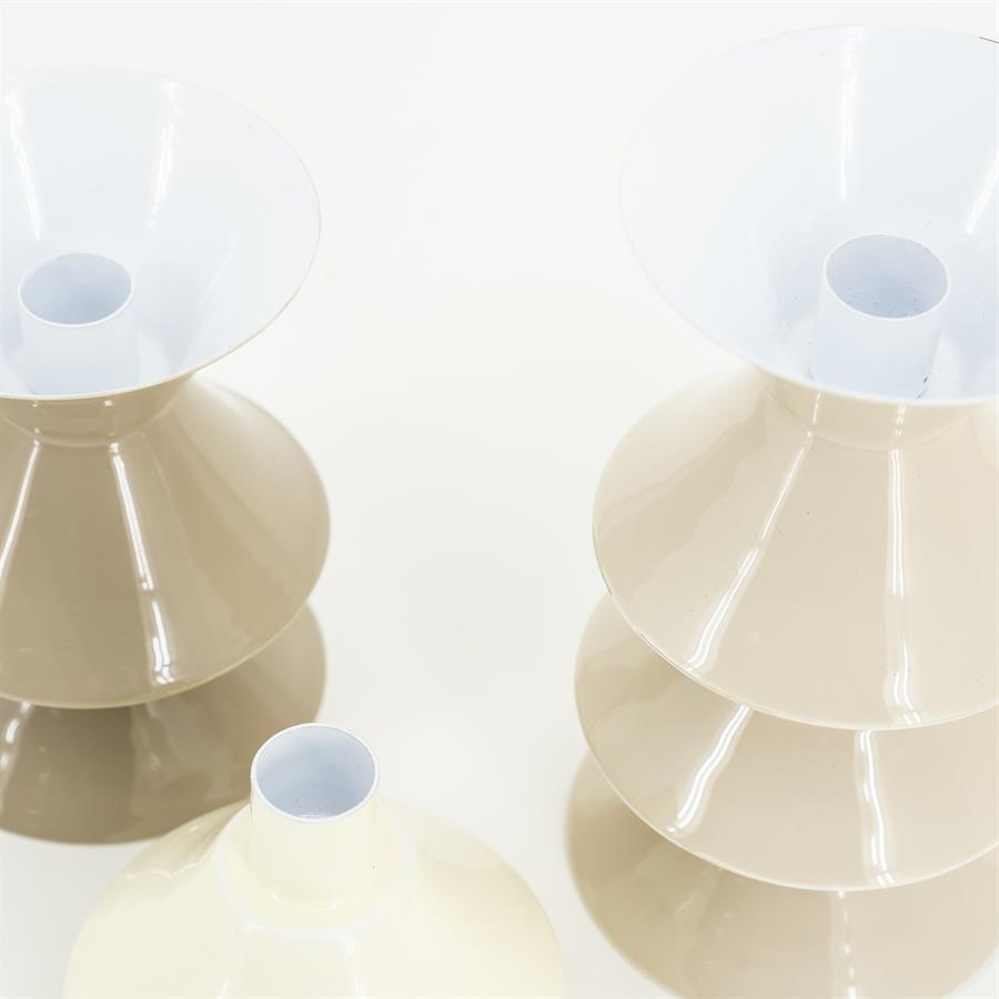 Vaas Yack S/3 | Beige