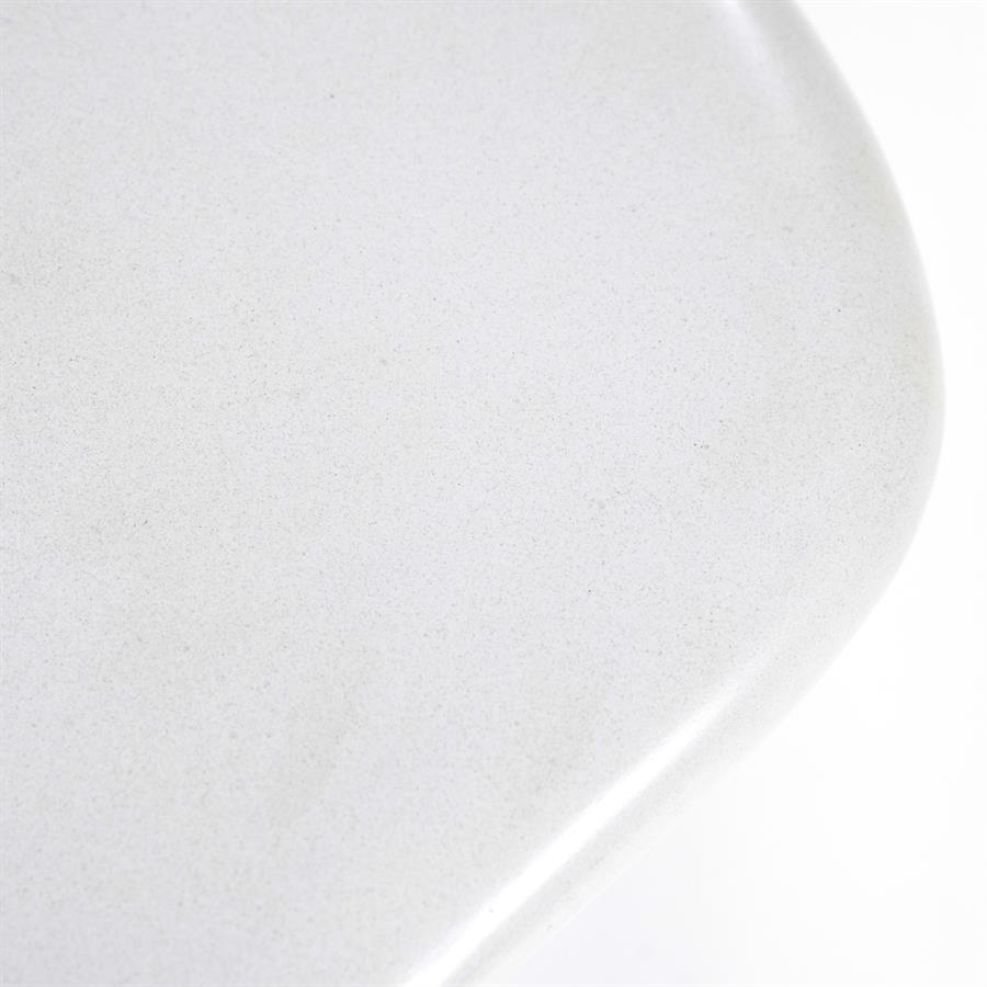 Salontafel Seki | Wit