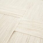 Wanddeco Lino Klein | Beige